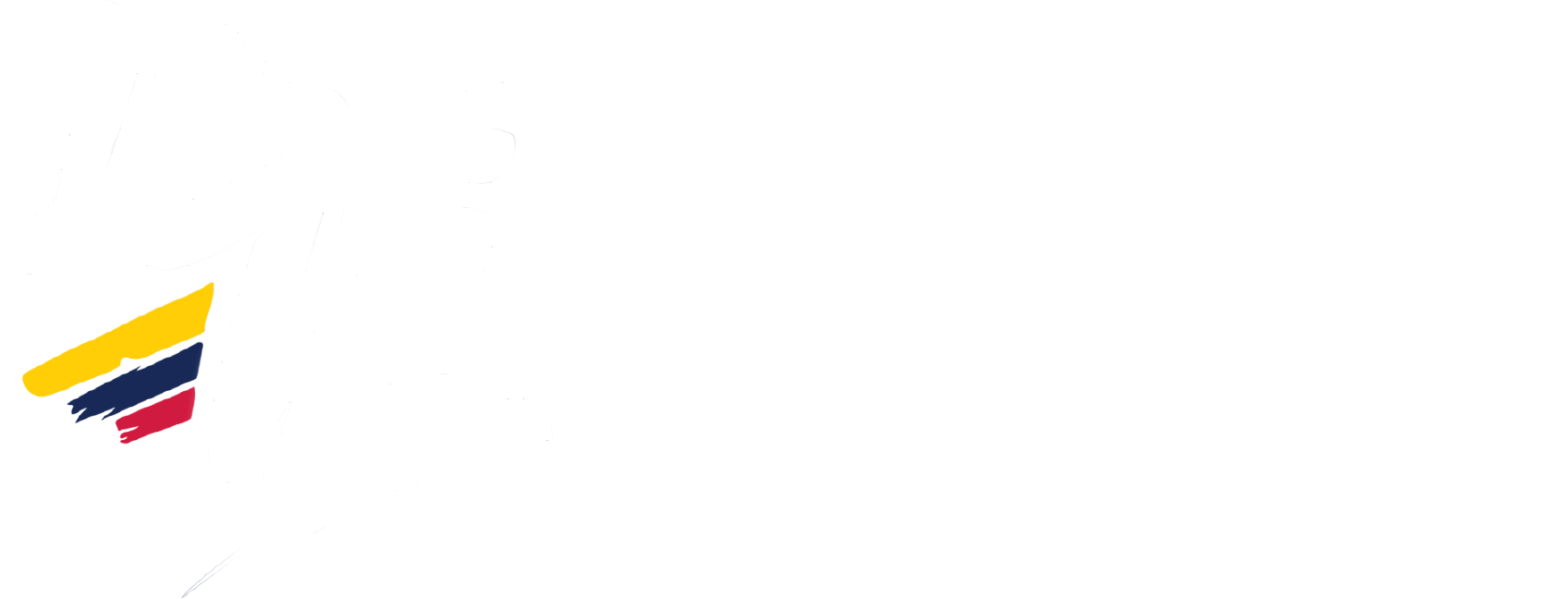 La Tripulación Mundialista