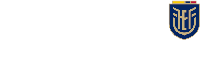 LATAM Airlines - Aerolínea Oficial de la Tri